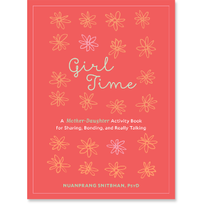 Girl Time