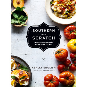Southern from Scratch