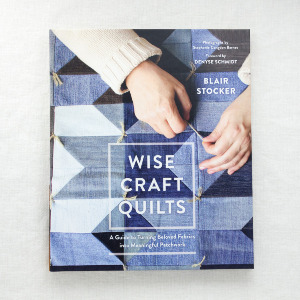 Wise Craft Quilts