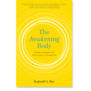 The Awakening Body