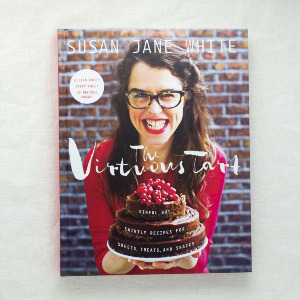 The Virtuous Tart