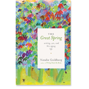 The Great Spring