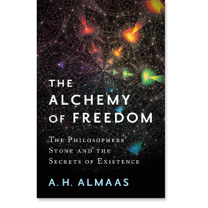 The Alchemy of Freedom