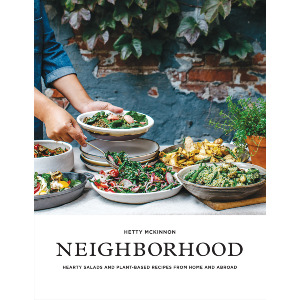 Neighborhood