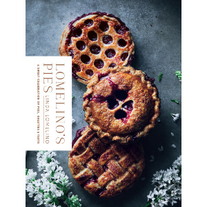 Lomelino’s Pies