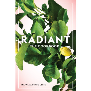 Radiant