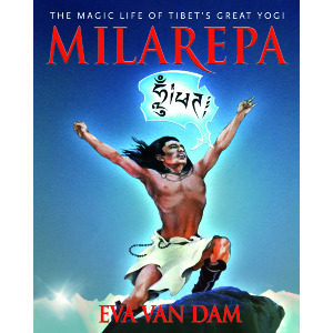 Milarepa