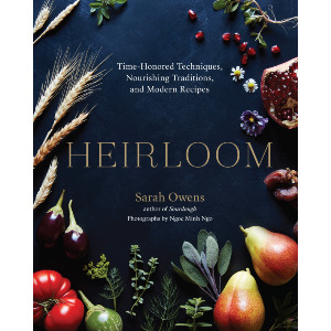 Heirloom