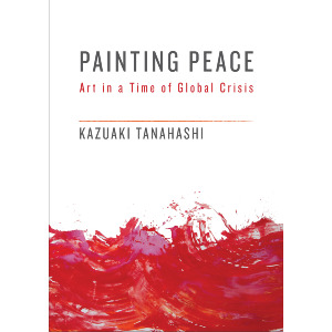 Painting Peace