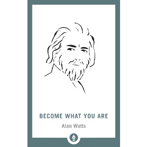 Become What You Are