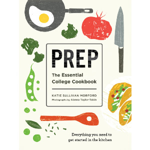 Prep