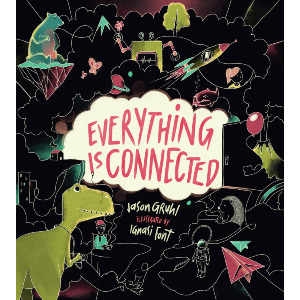 Everything Is Connected