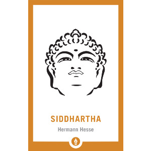 Siddhartha