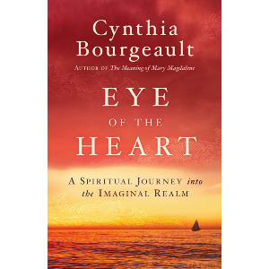 Eye of the Heart