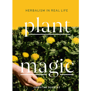 Plant Magic