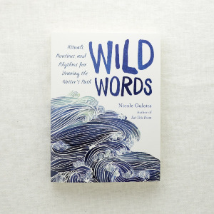 Wild Words