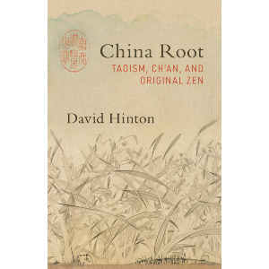 China Root