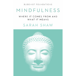 Mindfulness