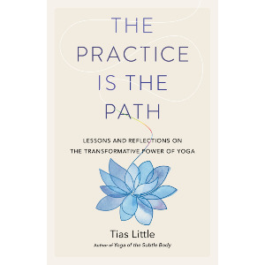 The Practice Is the Path
