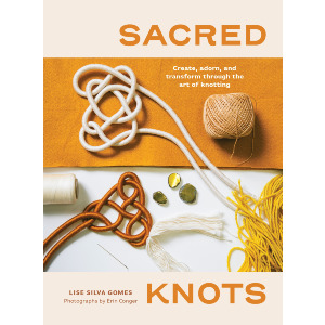 Sacred Knots