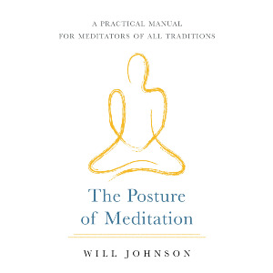 The Posture of Meditation