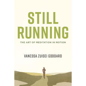 Still Running