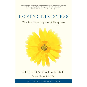 Lovingkindness