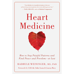 Heart Medicine
