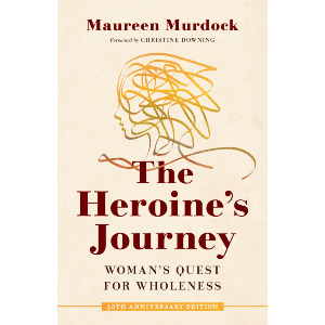 The Heroines Journey