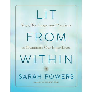 Lit from Within