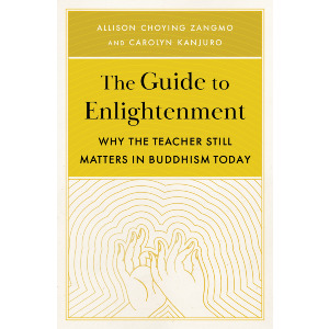 The Guide to Enlightenment