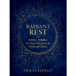 Radiant Rest