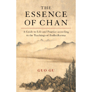 The Essence of Chan