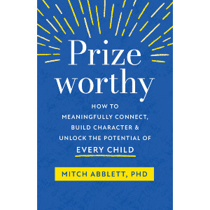 Prizeworthy