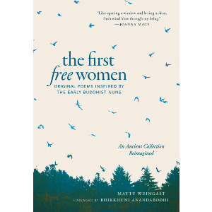 The First Free Women