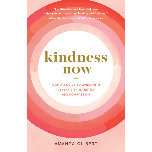 Kindness Now