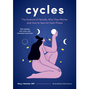 Cycles