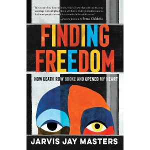 Finding Freedom