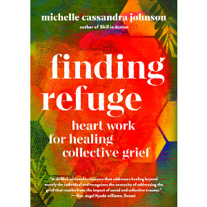 Finding Refuge