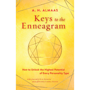 Keys to the Enneagram
