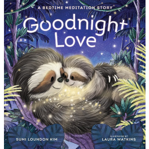 Goodnight Love