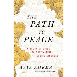 The Path to Peace