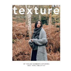 Texture