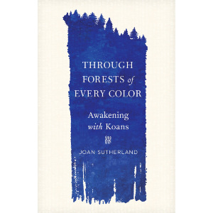Through Forests of Every Color
