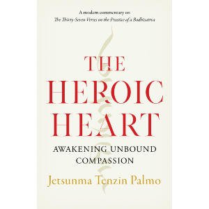 The Heroic Heart
