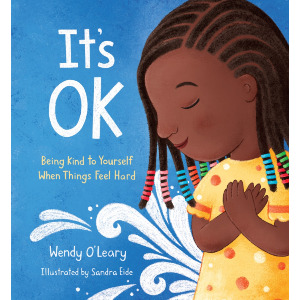 Its OK