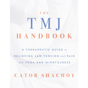 The TMJ Handbook