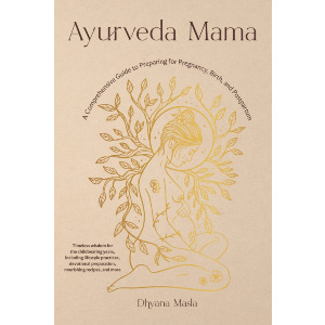 Ayurveda Mama