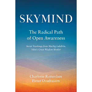 Skymind