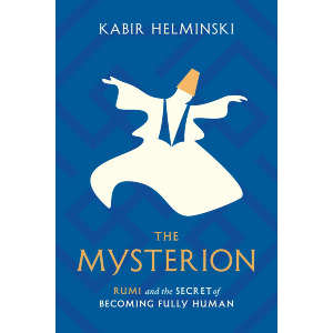 The Mysterion